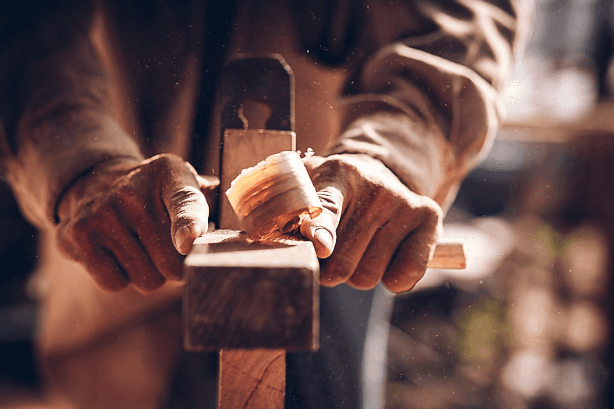 Larex Kereste_1 Lareks Kereste