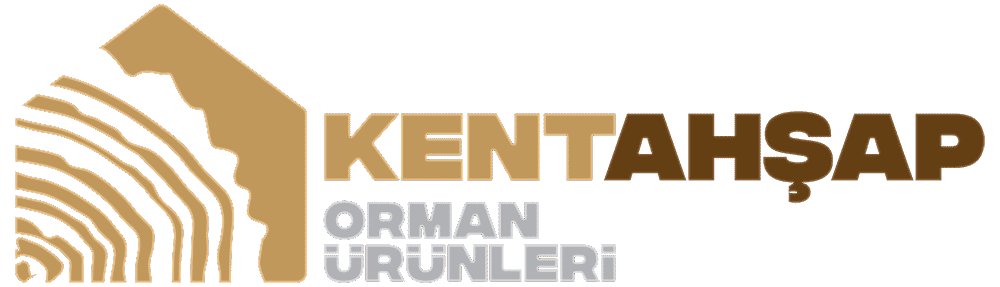 Kent Ahşap