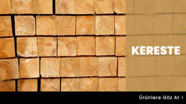 Kereste