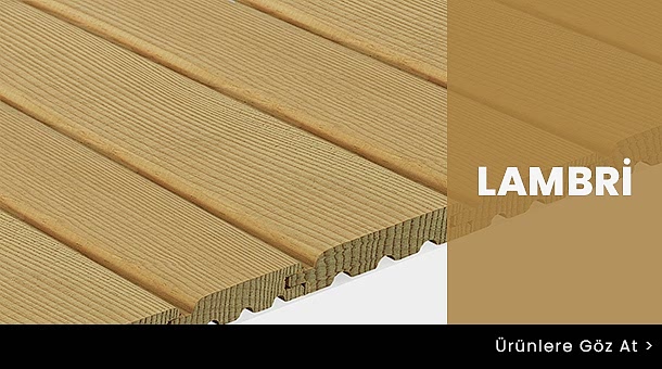 Lambri