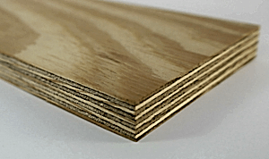 KONTRAPLAK FİYATLARINDAKİ MEVSİMSEL DALGALANMALAR 2 çam kontraplak