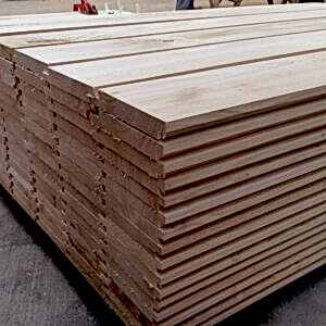 KESTANE AHŞAP ÜRÜNLER 1 AD Chestnut cladding pack copy