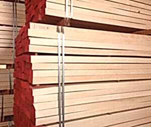 KAYIN AHŞAP ÜRÜNLER 1 kayın ahşap