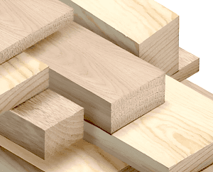 LAREKS KERESTE 1 lareks kereste