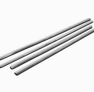 CAM ÇITASI 1 cam çıtası