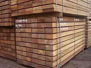 İROKO KERESTE 1 iroko kereste