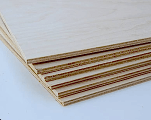 KONTRAPLAK FİYATLARINDAKİ MEVSİMSEL DALGALANMALAR 1 kontraplak fiyatları