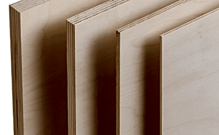 kontraplak fiyatları