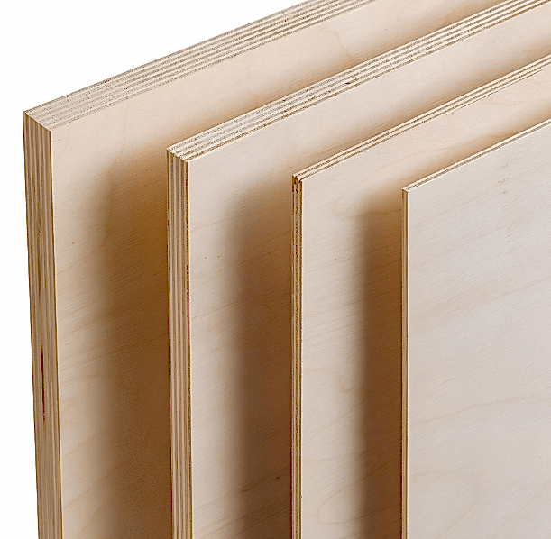 kontraplak fiyatları